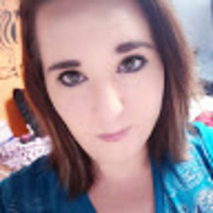 Meet your Posher, Candy